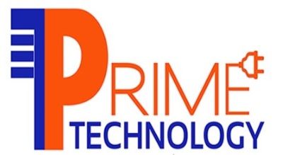 Starlink installation for boats and Mobile