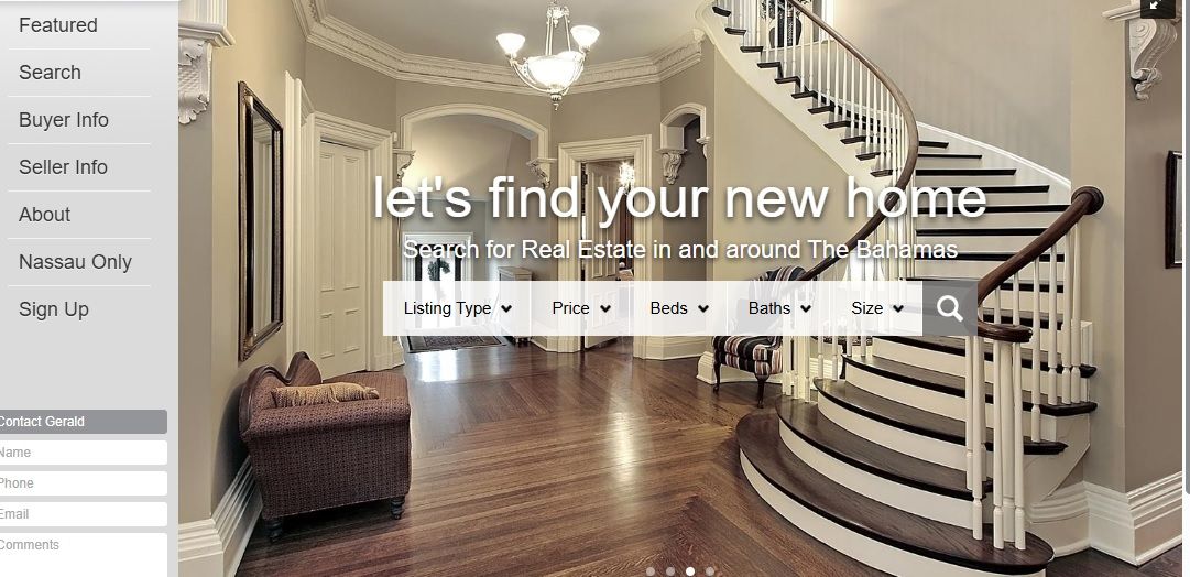 Fee for Services - Non-Exclusive