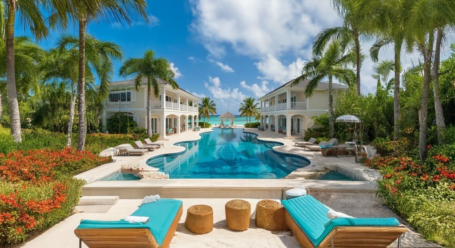 Fee for Services - Exclusive