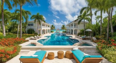 50% Deposit Fee for Services - Exclusive