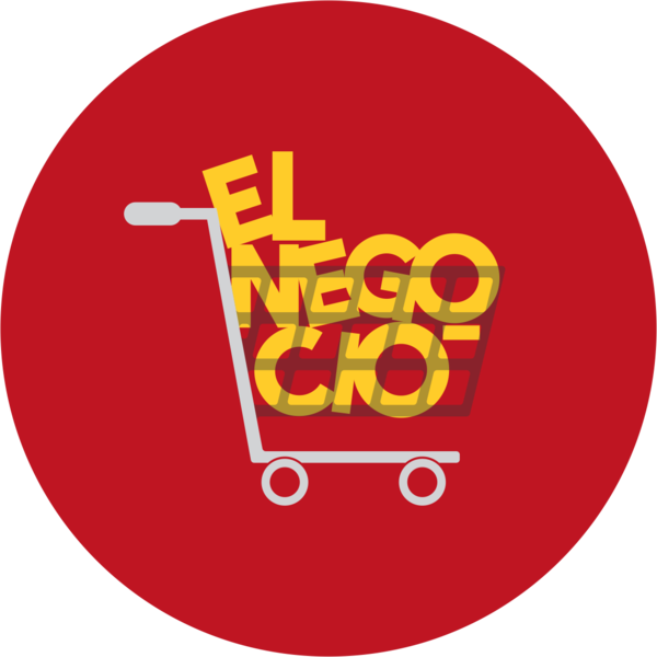 El Negocio