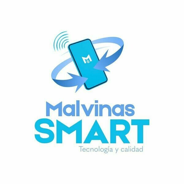 Malvinas SMART