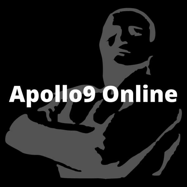 APOLLO9 ONLINE