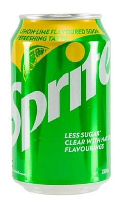 Sprite