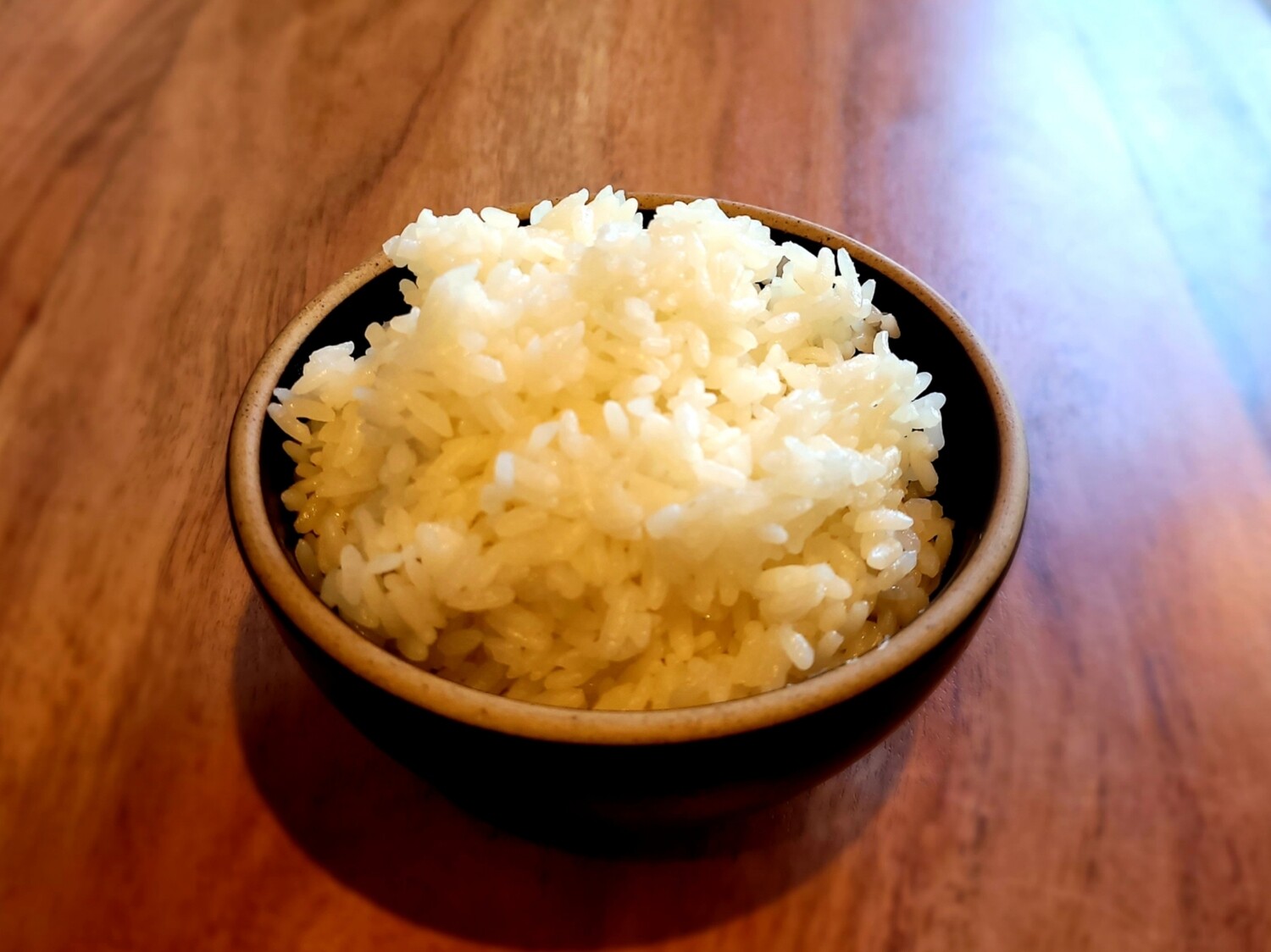 .Rice