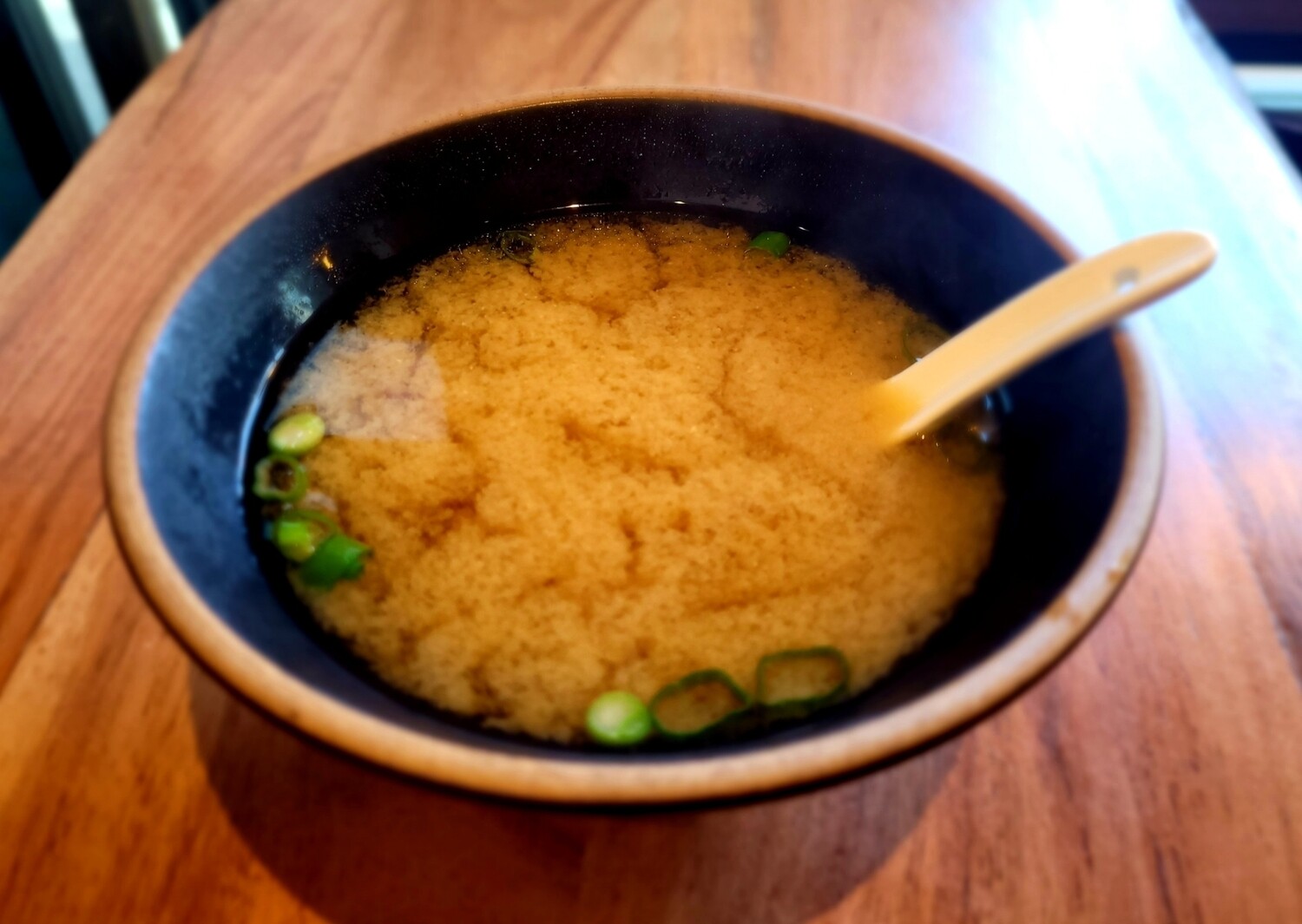 Miso Large