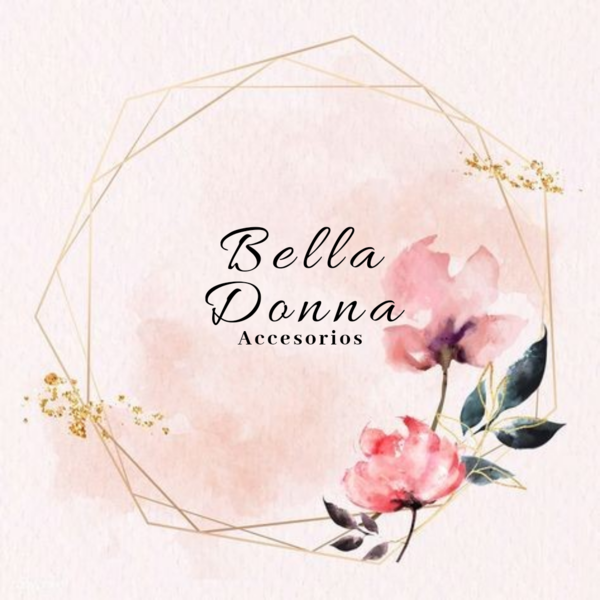 Bella Donna