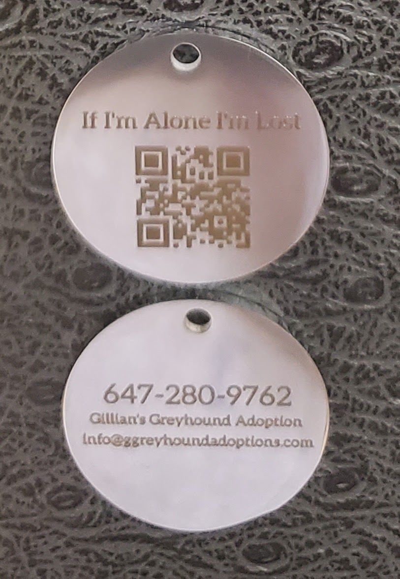 E-commerce Product Image