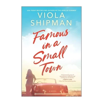 Viola Shipman Collection