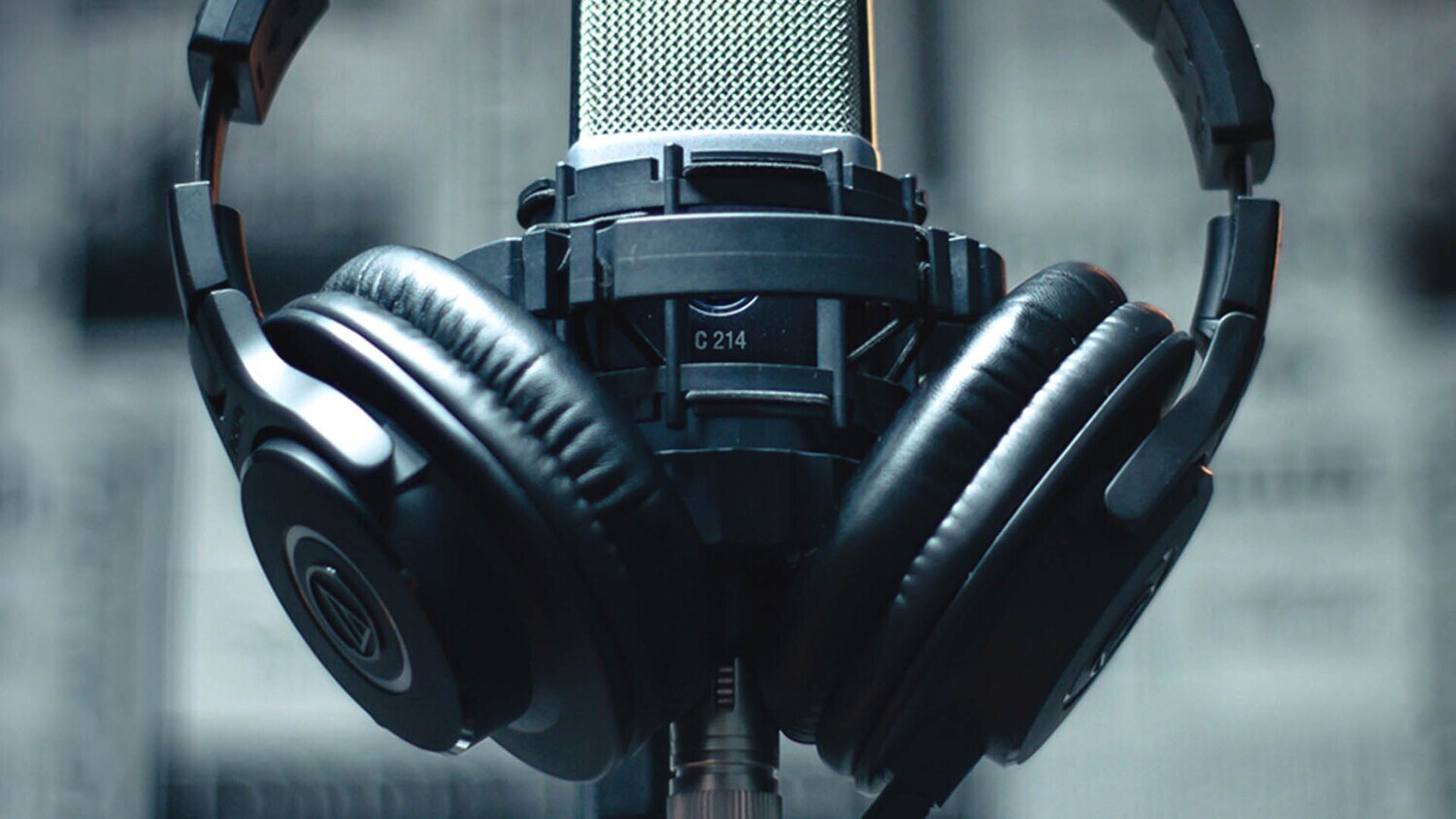 Producción Musical