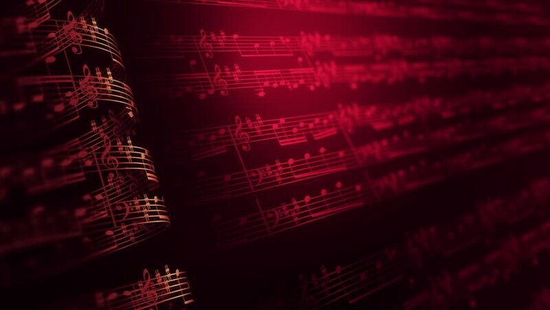 Composición Musical