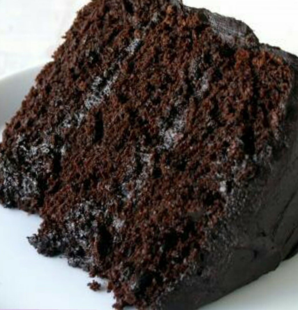 Tortas especiales