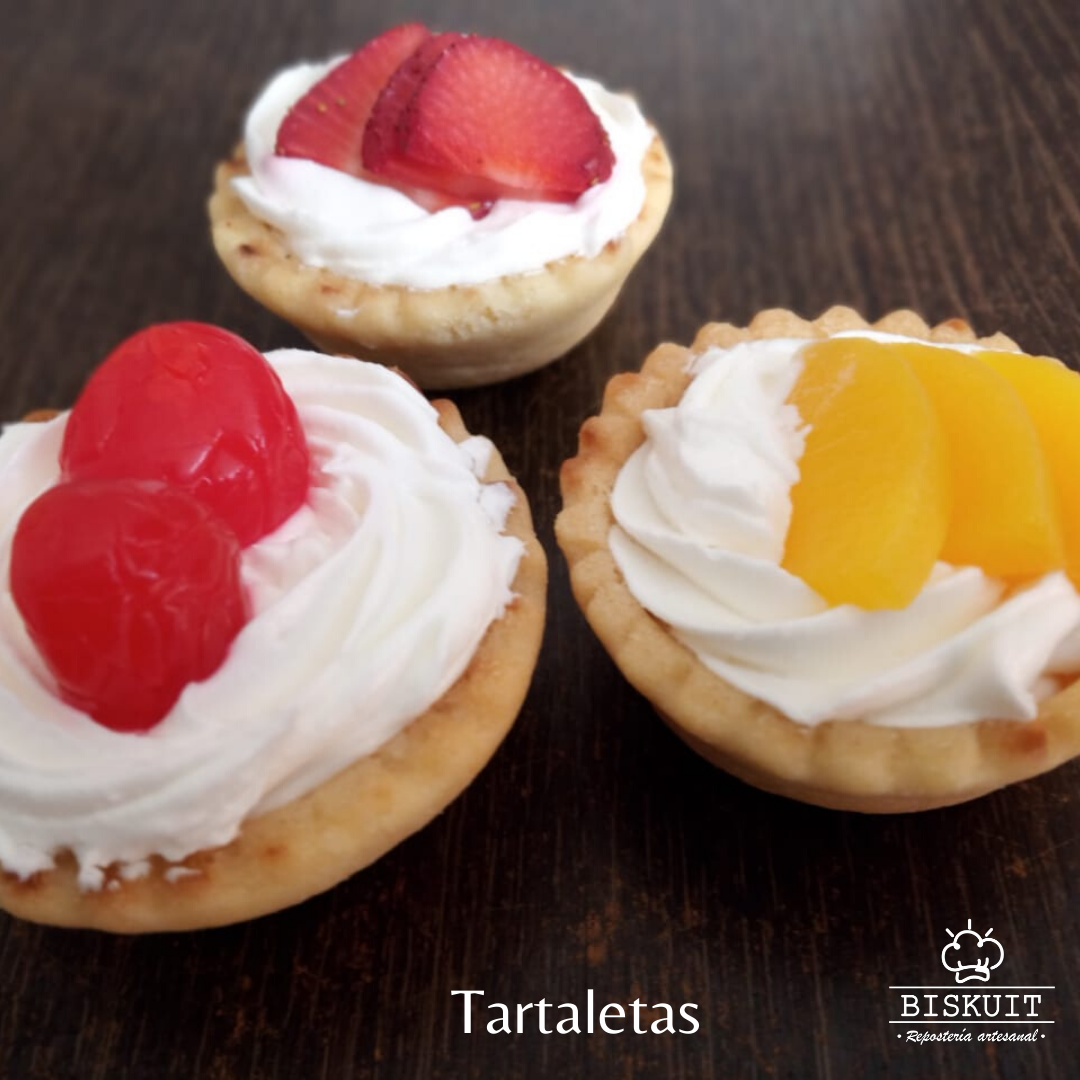 Tartas