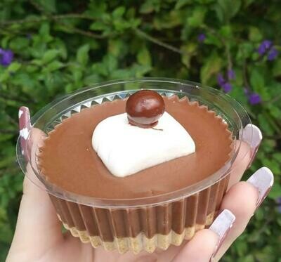 Postres individuales
