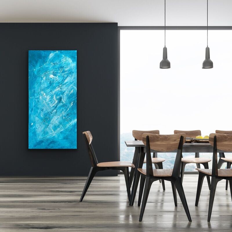 AURA