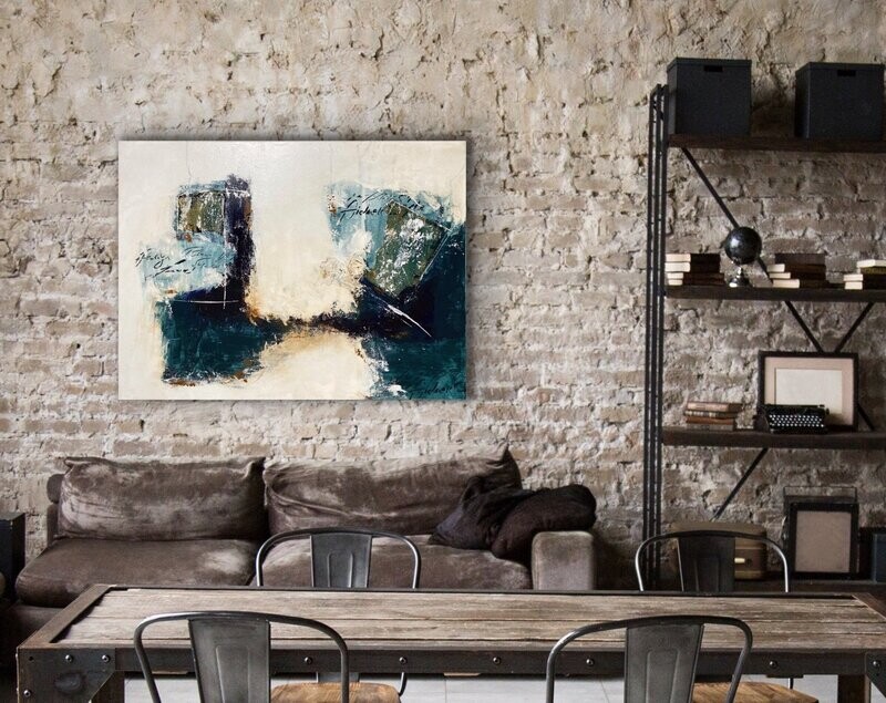 READ'EM AND WEEP READ'EM AND WEEP