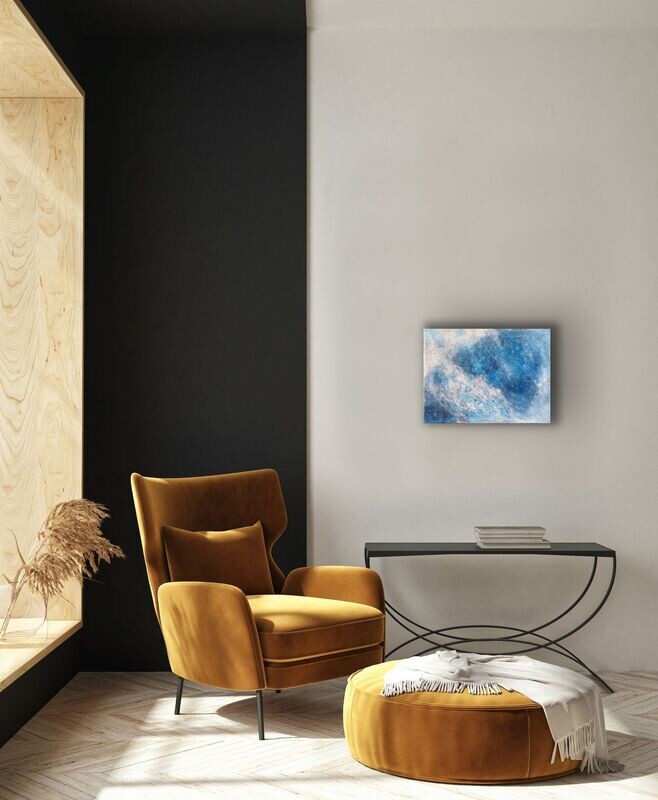 LITTLE STARS LITTLE STARS