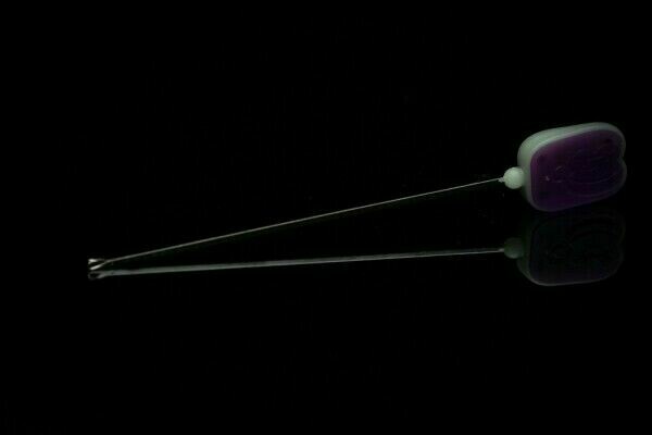 RidgeMonkey RM-TEC Mini Stick Needle
