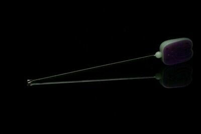 RidgeMonkey RM-TEC Mini Stick Needle