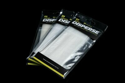 RidgeMonkey RM PVA Bags Gr. L