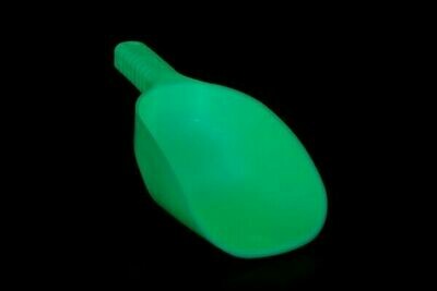 RidgeMonkey RM Bait Spoon