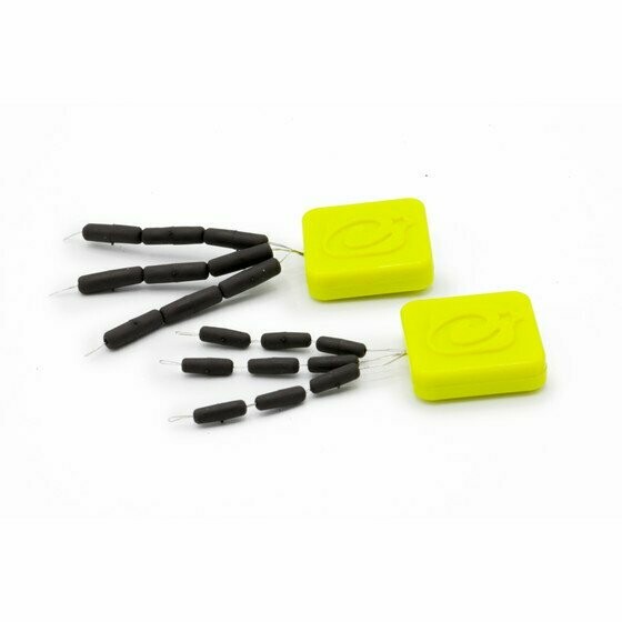 carpleads.de Real Tungsten Sinker XL
