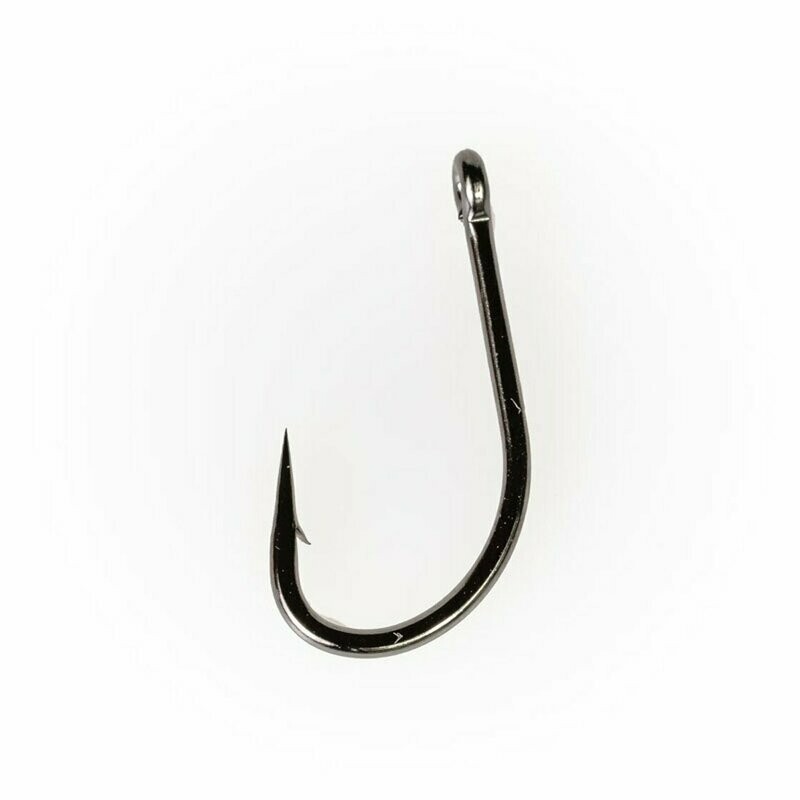 carpleads.de H2 Hook Gr.6