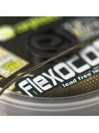 Flexocore 10m Muddy Sand