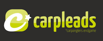 Carpleads Produkte