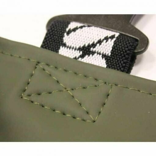 VASS TEX 600