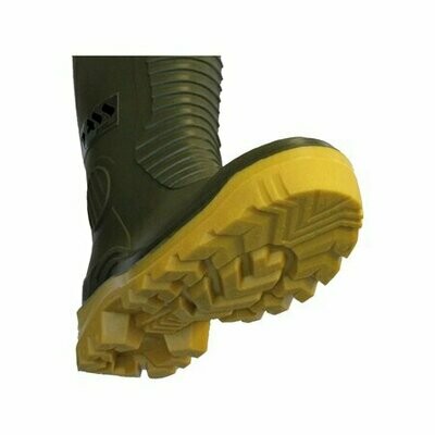 VASS TEX 700 E´dition 'Nova'