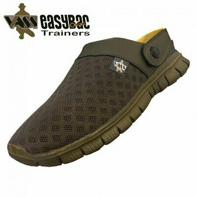 VASS Easy-Bac-Trainer (Vass E-Bacs)