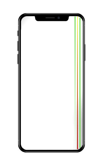 Iphone X Display Reparatur Standard Iphone X Display Reparatur Standard