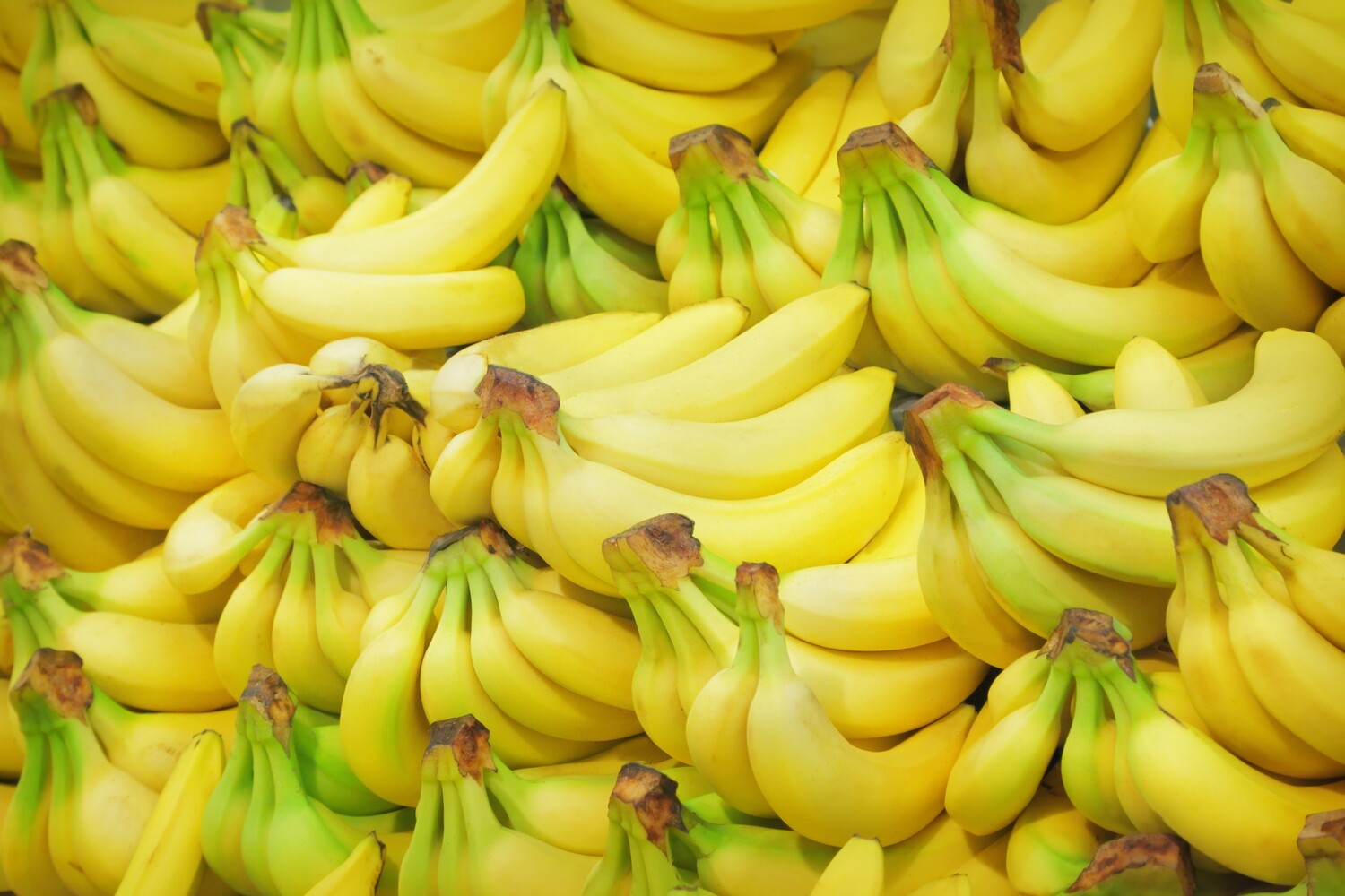Banane (le kg) Banane (le kg)
