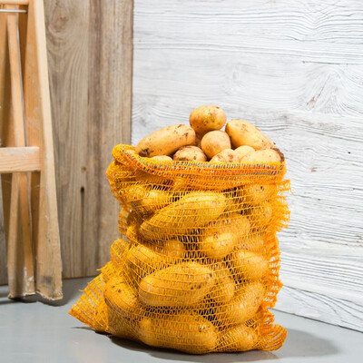 Pomme de terre Agata 5kg (le sac)