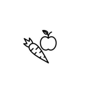 Fruits &amp; Légumes