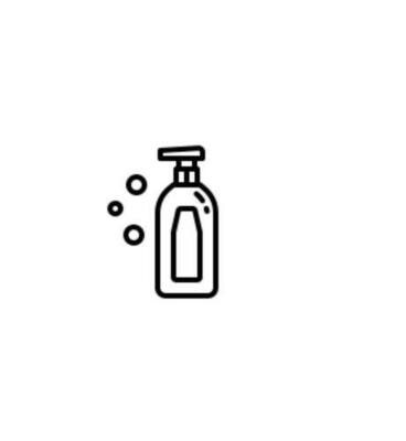 Beauté &amp; Hygiène