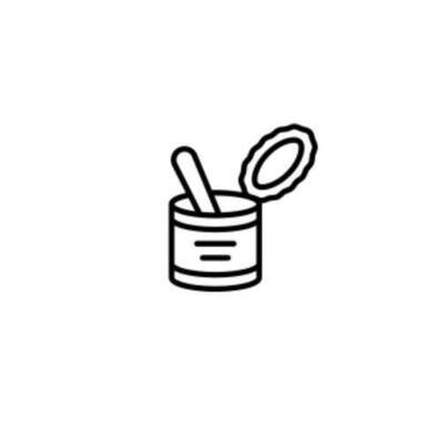 Epicerie Salée