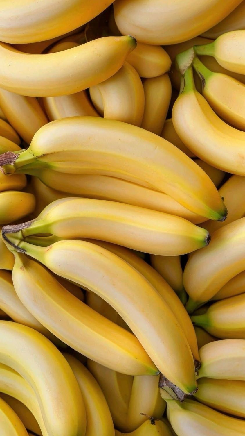 Banane (le kg)