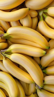 Banane (le kg)