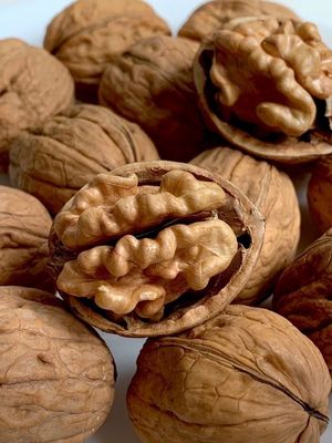 Noix du Lot-et-Garonne (le kg)