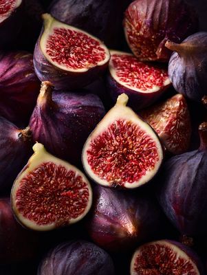 Figue extra (500g)