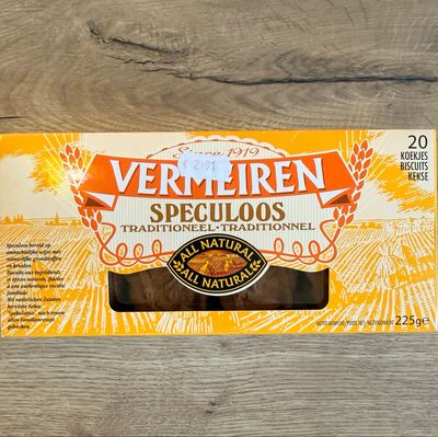 Spéculos