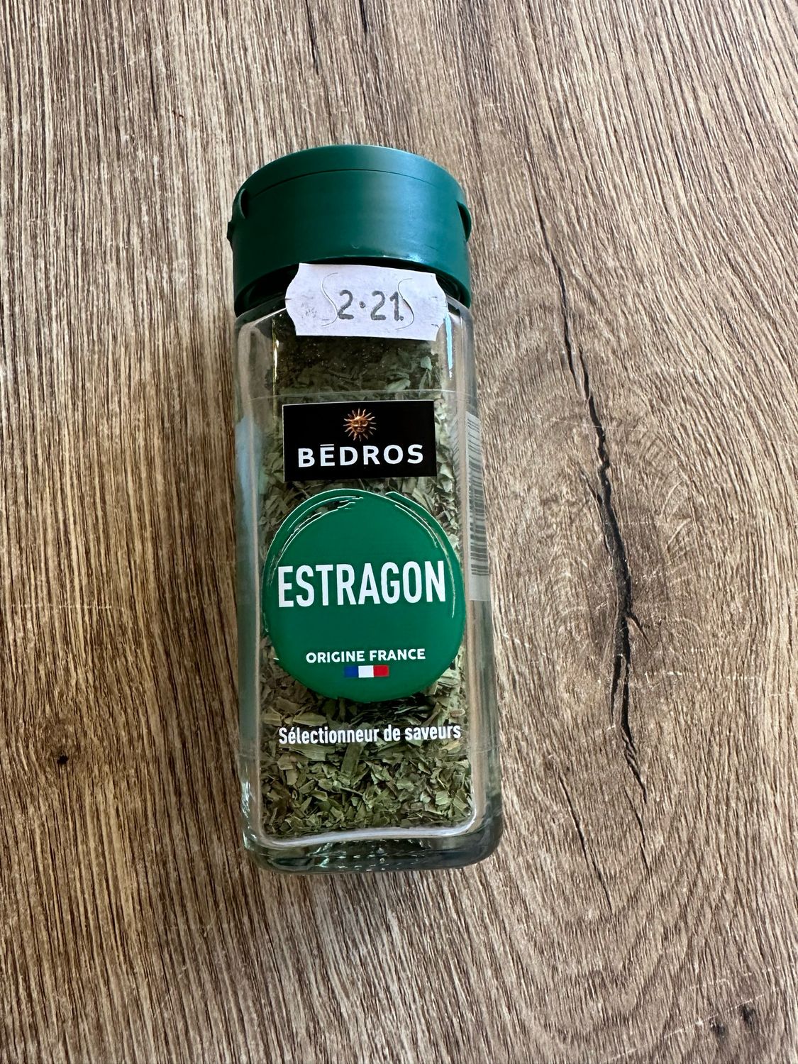 Estragon