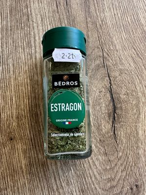Estragon