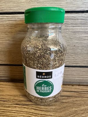 Herbes de Provence