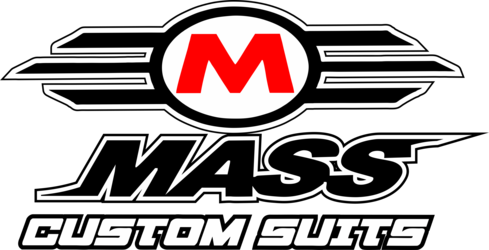 Online Store