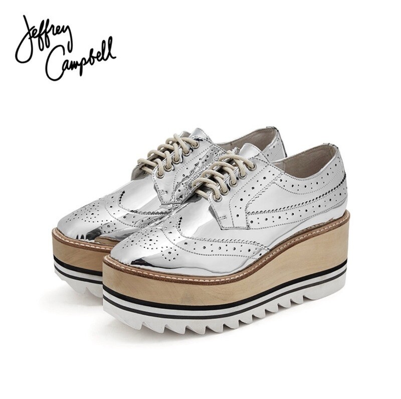 Oxfords