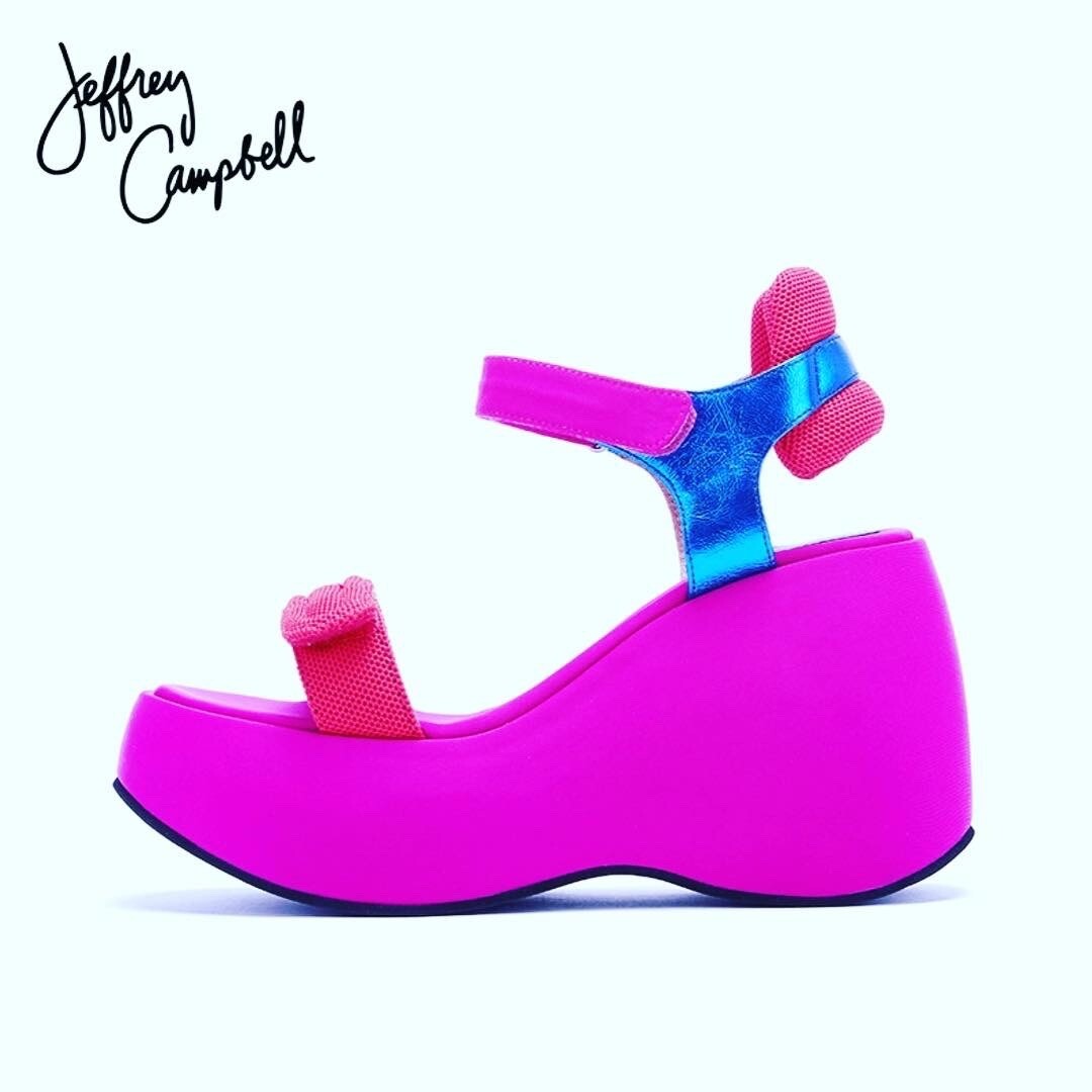 Neon