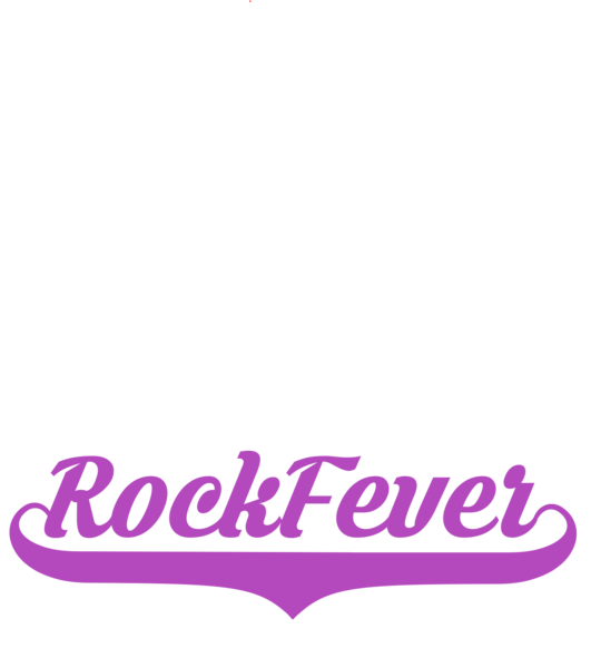 RockFever